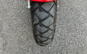 HONDA ADV150 KF38