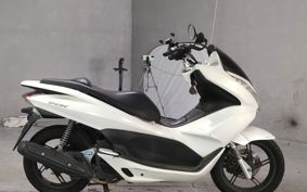 HONDA PCX125 JF28