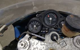 HONDA NSR250R-1 MC21