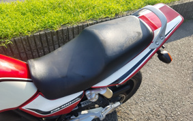 HONDA CB400SFV-3 BOLDOR 2010 NC42