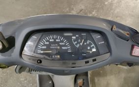 HONDA FREE WAY MF03