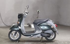 YAMAHA VINO SA26J