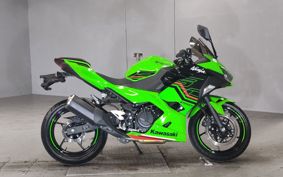 KAWASAKI NINJA250 EX250Y