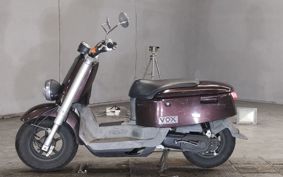 YAMAHA VOX SA31J