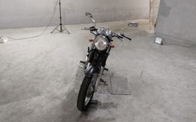 YAMAHA SR400-1 1JR