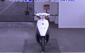 SUZUKI LETS2