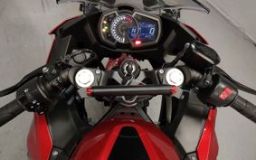 KAWASAKI NINJA250 EX250P