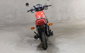 YAMAHA XJ400 4V7