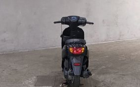 YAMAHA JOG AY01