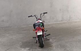 HONDA MONKEY Z50J