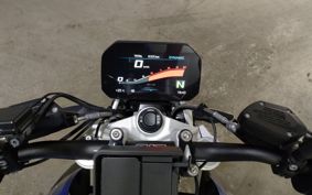 BMW R1250R 0M71