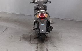 YAMAHA CYGNUS125X SE44J