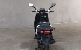 OTHER GEAR UA08J