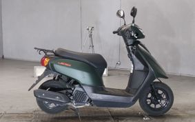 YAMAHA JOG AY01