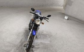 YAMAHA RZ50 RA02J