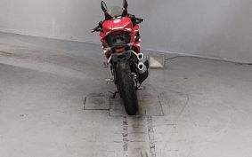 HONDA CBR250RR MC51