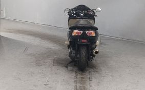 HONDA FORZA Z MF10