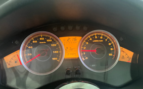 HONDA  FORZA X AUDIO  PACKAGE  MF10