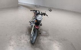 YAMAHA SRX400-1 3VN