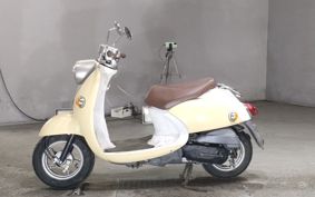 YAMAHA VINO SA26J