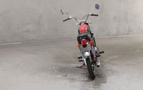 HONDA CS90 S90