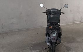 HONDA DIO CHESTER AF62