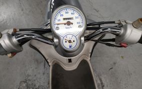 YAMAHA VINO SA26J