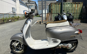 HONDA GIORNO AF24