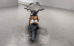 HONDA ZUMAR AF58