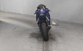 YAMAHA 6 RJ16