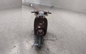 HONDA GIORNO AF70