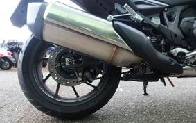HONDA NT1100 2022 SC84