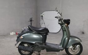 YAMAHA VINO 5AU