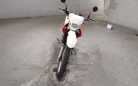 HONDA XR250 MD30