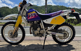 SUZUKI DR250 S SJ45A