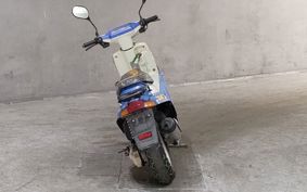 YAMAHA BWS50 3AA