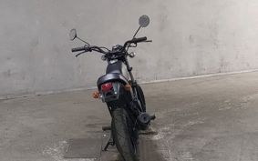 HONDA APE50 AC16