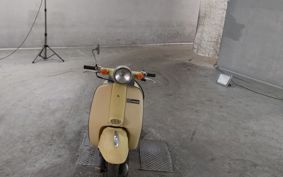 HONDA GIORNO AF24