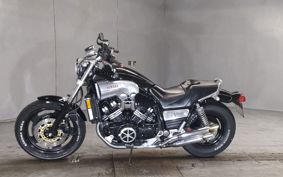 YAMAHA VMAX 2WE
