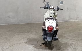 YAMAHA VINO AY02