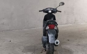SUZUKI ZZ CA1PB