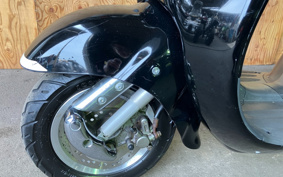 HONDA JOE CAR 90 HF09