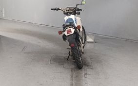 YAMAHA DT125R 34X