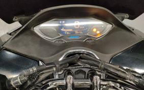 HONDA PCX125 JK05