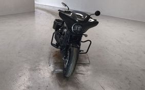 HONDA  REBEL 1100T SC83