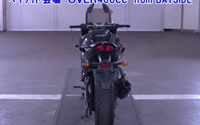 YAMAHA FZ-1 FEATHER