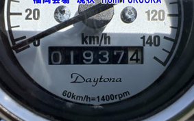 HONDA JOE CAR 50