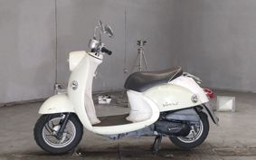 YAMAHA VINO SA37J