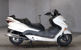 HONDA FORZA Z MF08