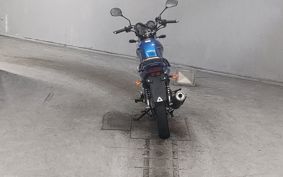 YAMAHA YBR125 PCJL